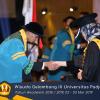 WISUDA UNPAD GEL III TA 2018-2019 SEKOLAH FAK.HUKUM OLEH REKTOR 026 BY (PAPYRUS PHOTO)