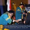 WISUDA UNPAD GEL III TA 2018-2019 SEKOLAH FAK.HUKUM OLEH REKTOR 027 BY (PAPYRUS PHOTO)