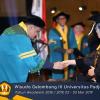 WISUDA UNPAD GEL III TA 2018-2019 SEKOLAH FAK.HUKUM OLEH REKTOR 028 BY (PAPYRUS PHOTO)