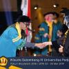 WISUDA UNPAD GEL III TA 2018-2019 SEKOLAH FAK.HUKUM OLEH REKTOR 029 BY (PAPYRUS PHOTO)