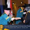 WISUDA UNPAD GEL III TA 2018-2019 SEKOLAH FAK.HUKUM OLEH REKTOR 030 BY (PAPYRUS PHOTO)