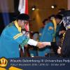 WISUDA UNPAD GEL III TA 2018-2019 SEKOLAH FAK.HUKUM OLEH REKTOR 031 BY (PAPYRUS PHOTO)