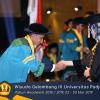 WISUDA UNPAD GEL III TA 2018-2019 SEKOLAH FAK.HUKUM OLEH REKTOR 032 BY (PAPYRUS PHOTO)