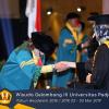 WISUDA UNPAD GEL III TA 2018-2019 SEKOLAH FAK.HUKUM OLEH REKTOR 033 BY (PAPYRUS PHOTO)