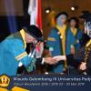 WISUDA UNPAD GEL III TA 2018-2019 SEKOLAH FAK.HUKUM OLEH REKTOR 034 BY (PAPYRUS PHOTO)