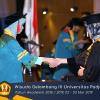 WISUDA UNPAD GEL III TA 2018-2019 SEKOLAH FAK.HUKUM OLEH REKTOR 035 BY (PAPYRUS PHOTO)