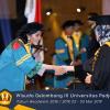 WISUDA UNPAD GEL III TA 2018-2019 SEKOLAH FAK.HUKUM OLEH REKTOR 036 BY (PAPYRUS PHOTO)