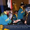 WISUDA UNPAD GEL III TA 2018-2019 SEKOLAH FAK.HUKUM OLEH REKTOR 037 BY (PAPYRUS PHOTO)