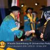 WISUDA UNPAD GEL III TA 2018-2019 SEKOLAH FAK.HUKUM OLEH REKTOR 038 BY (PAPYRUS PHOTO)