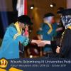 WISUDA UNPAD GEL III TA 2018-2019 SEKOLAH FAK.HUKUM OLEH REKTOR 039 BY (PAPYRUS PHOTO)