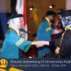 WISUDA UNPAD GEL III TA 2018-2019 SEKOLAH FAK.HUKUM OLEH REKTOR 040 BY (PAPYRUS PHOTO)