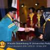 WISUDA UNPAD GEL III TA 2018-2019 SEKOLAH FAK.HUKUM OLEH REKTOR 041 BY (PAPYRUS PHOTO)