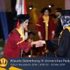 WISUDA UNPAD GEL III TA 2018-2019 SEKOLAH FAK.HUKUM OLEH REKTOR 042 BY (PAPYRUS PHOTO)