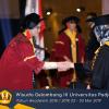 WISUDA UNPAD GEL III TA 2018-2019 SEKOLAH FAK.HUKUM OLEH REKTOR 043 BY (PAPYRUS PHOTO)