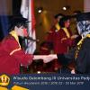 WISUDA UNPAD GEL III TA 2018-2019 SEKOLAH FAK.HUKUM OLEH REKTOR 044 BY (PAPYRUS PHOTO)