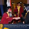 WISUDA UNPAD GEL III TA 2018-2019 SEKOLAH FAK.HUKUM OLEH REKTOR 045 BY (PAPYRUS PHOTO)