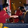 WISUDA UNPAD GEL III TA 2018-2019 SEKOLAH FAK.HUKUM OLEH REKTOR 047 BY (PAPYRUS PHOTO)