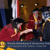 WISUDA UNPAD GEL III TA 2018-2019 SEKOLAH FAK.HUKUM OLEH REKTOR 048 BY (PAPYRUS PHOTO)