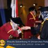 WISUDA UNPAD GEL III TA 2018-2019 SEKOLAH FAK.HUKUM OLEH REKTOR 049 BY (PAPYRUS PHOTO)