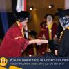 WISUDA UNPAD GEL III TA 2018-2019 SEKOLAH FAK.HUKUM OLEH REKTOR 050 BY (PAPYRUS PHOTO)