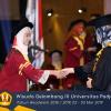 WISUDA UNPAD GEL III TA 2018-2019 SEKOLAH FAK.HUKUM OLEH REKTOR 051 BY (PAPYRUS PHOTO)