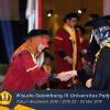 WISUDA UNPAD GEL III TA 2018-2019 SEKOLAH FAK.HUKUM OLEH REKTOR 052 BY (PAPYRUS PHOTO)