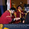 WISUDA UNPAD GEL III TA 2018-2019 SEKOLAH FAK.HUKUM OLEH REKTOR 053 BY (PAPYRUS PHOTO)