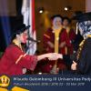 WISUDA UNPAD GEL III TA 2018-2019 SEKOLAH FAK.HUKUM OLEH REKTOR 054 BY (PAPYRUS PHOTO)