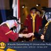 WISUDA UNPAD GEL III TA 2018-2019 SEKOLAH FAK.HUKUM OLEH REKTOR 055 BY (PAPYRUS PHOTO)