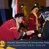 WISUDA UNPAD GEL III TA 2018-2019 SEKOLAH FAK.HUKUM OLEH REKTOR 056 BY (PAPYRUS PHOTO)