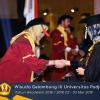 WISUDA UNPAD GEL III TA 2018-2019 SEKOLAH FAK.HUKUM OLEH REKTOR 057 BY (PAPYRUS PHOTO)