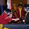 WISUDA UNPAD GEL III TA 2018-2019 SEKOLAH FAK.HUKUM OLEH REKTOR 059 BY (PAPYRUS PHOTO)