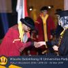 WISUDA UNPAD GEL III TA 2018-2019 SEKOLAH FAK.HUKUM OLEH REKTOR 060 BY (PAPYRUS PHOTO)