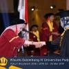 WISUDA UNPAD GEL III TA 2018-2019 SEKOLAH FAK.HUKUM OLEH REKTOR 101 BY (PAPYRUS PHOTO)