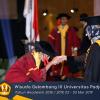 WISUDA UNPAD GEL III TA 2018-2019 SEKOLAH FAK.HUKUM OLEH REKTOR 102 BY (PAPYRUS PHOTO)