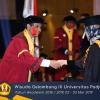 WISUDA UNPAD GEL III TA 2018-2019 SEKOLAH FAK.HUKUM OLEH REKTOR 103 BY (PAPYRUS PHOTO)