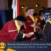 WISUDA UNPAD GEL III TA 2018-2019 SEKOLAH FAK.HUKUM OLEH REKTOR 104 BY (PAPYRUS PHOTO)