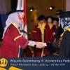 WISUDA UNPAD GEL III TA 2018-2019 SEKOLAH FAK.HUKUM OLEH REKTOR 105 BY (PAPYRUS PHOTO)