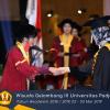 WISUDA UNPAD GEL III TA 2018-2019 SEKOLAH FAK.HUKUM OLEH REKTOR 106 BY (PAPYRUS PHOTO)