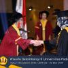 WISUDA UNPAD GEL III TA 2018-2019 SEKOLAH FAK.HUKUM OLEH REKTOR 107 BY (PAPYRUS PHOTO)