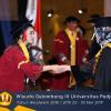 WISUDA UNPAD GEL III TA 2018-2019 SEKOLAH FAK.HUKUM OLEH REKTOR 108 BY (PAPYRUS PHOTO)