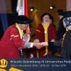 WISUDA UNPAD GEL III TA 2018-2019 SEKOLAH FAK.HUKUM OLEH REKTOR 109 BY (PAPYRUS PHOTO)