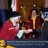 WISUDA UNPAD GEL III TA 2018-2019 SEKOLAH FAK.HUKUM OLEH REKTOR 110 BY (PAPYRUS PHOTO)