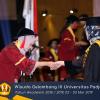 WISUDA UNPAD GEL III TA 2018-2019 SEKOLAH FAK.HUKUM OLEH REKTOR 111 BY (PAPYRUS PHOTO)