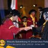 WISUDA UNPAD GEL III TA 2018-2019 SEKOLAH FAK.HUKUM OLEH REKTOR 112 BY (PAPYRUS PHOTO)