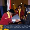 WISUDA UNPAD GEL III TA 2018-2019 SEKOLAH FAK.HUKUM OLEH REKTOR 113 BY (PAPYRUS PHOTO)