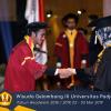 WISUDA UNPAD GEL III TA 2018-2019 SEKOLAH FAK.HUKUM OLEH REKTOR 114 BY (PAPYRUS PHOTO)