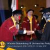 WISUDA UNPAD GEL III TA 2018-2019 SEKOLAH FAK.HUKUM OLEH REKTOR 115 BY (PAPYRUS PHOTO)