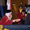WISUDA UNPAD GEL III TA 2018-2019 SEKOLAH FAK.HUKUM OLEH REKTOR 116 BY (PAPYRUS PHOTO)