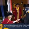WISUDA UNPAD GEL III TA 2018-2019 SEKOLAH FAK.HUKUM OLEH REKTOR 117 BY (PAPYRUS PHOTO)